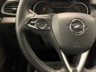 OPEL Grandland X usata, con Bluetooth