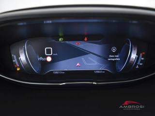 PEUGEOT 3008 usata 12