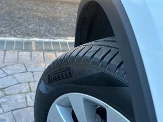 OPEL Mokka X usata, con Immobilizzatore elettronico