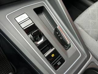 VOLKSWAGEN Golf usata, con ESP