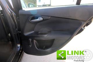 FIAT Tipo usata, con Specchietti laterali elettrici