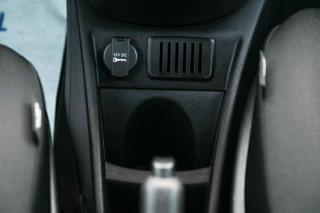 LANCIA Ypsilon usata, con Chiusura centralizzata telecomandata