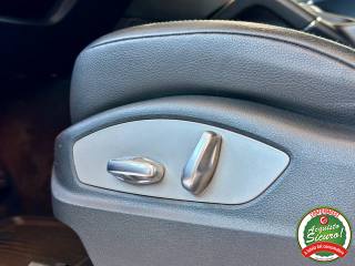 PORSCHE Cayenne usata, con Climatizzatore