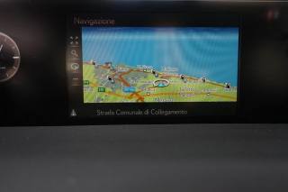 LEXUS UX 250h usata, con Controllo trazione