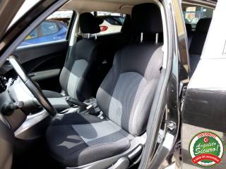 NISSAN Juke usata, con Controllo trazione
