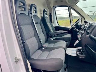 FIAT Ducato usata 11