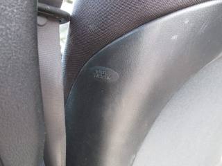 HONDA Civic usata 38
