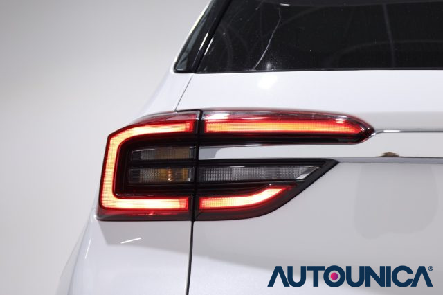 DR MOTOR DR 5.0 usata, con Sensore di luce