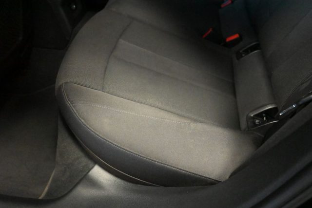 AUDI A4 usata 62