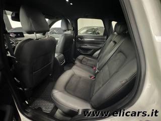 MAZDA CX-5 usata, con Controllo trazione