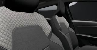 RENAULT Clio usata, con Cerchi in lega