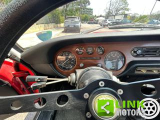 LANCIA Fulvia usata 14