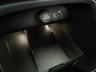 VOLVO XC40 usata, con Servosterzo