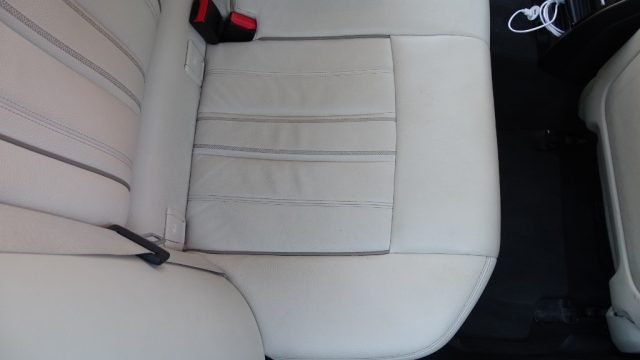 BMW 530 usata 77