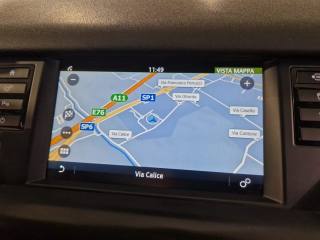 LAND ROVER Discovery Sport usata, con Trazione integrale