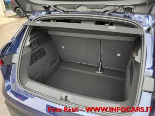 RENAULT Megane usata, con Chiusura centralizzata telecomandata