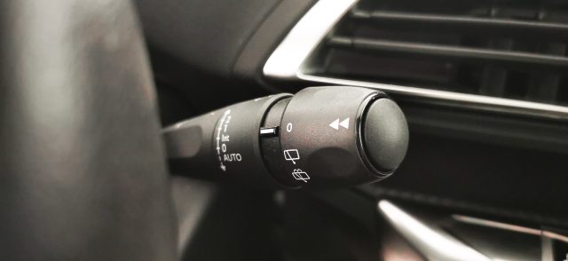 PEUGEOT 5008 usata 74