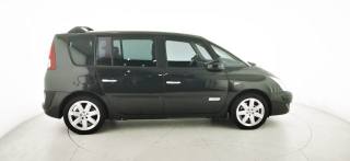 RENAULT Grand Espace usata 4
