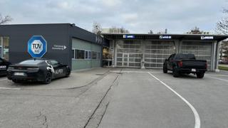 BMW X5 usata 19