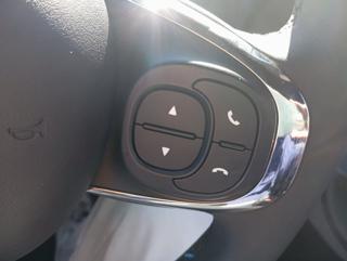 FIAT 500 usata, con Bluetooth