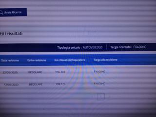 FORD Focus usata 40