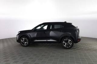 PEUGEOT 2008 usata 5