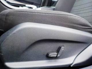 MERCEDES-BENZ C 180 usata, con Volante multifunzione