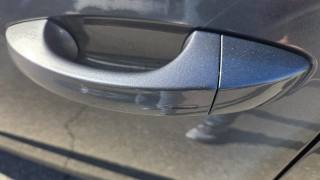 SKODA Kamiq usata, con Chiusura centralizzata