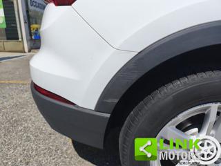 AUDI Q3 usata, con Apple CarPlay