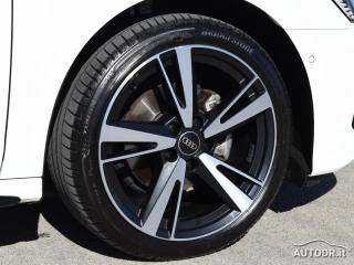 AUDI A3 usata, con MP3