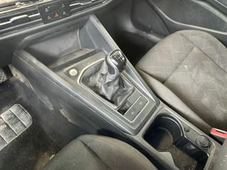 VOLKSWAGEN Golf usata, con Bluetooth