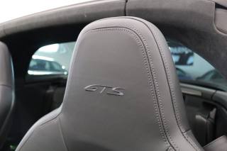 PORSCHE 911 usata, con Trazione integrale