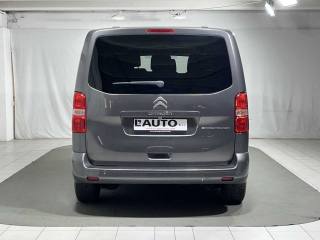 CITROEN Spacetourer usata, con Airbag Passeggero