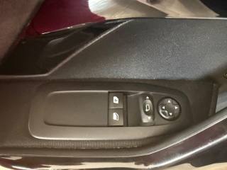 PEUGEOT 208 usata 10