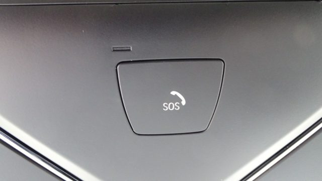 BMW 320 usata 132
