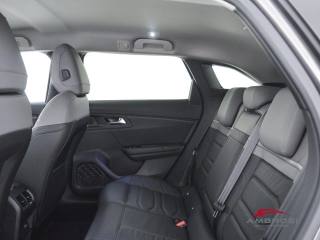 CITROEN C5 usata 9