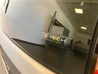 RENAULT Twingo usata 28