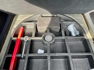 FIAT 500X usata, con Cruise Control