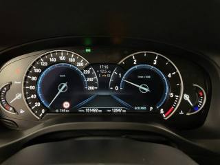 BMW X3 usata, con Sound system