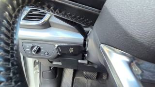 AUDI Q5 usata, con Cruise Control