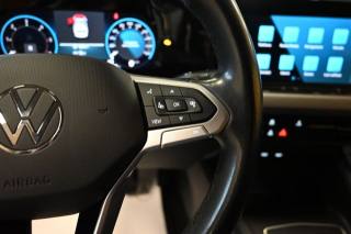 VOLKSWAGEN Golf usata 49