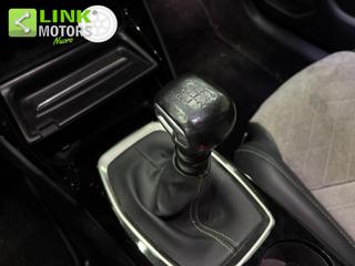 PEUGEOT 208 usata, con Touch screen