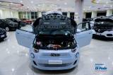FIAT 500 usata, con Boardcomputer