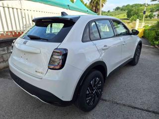 FIAT 600 usata, con Autoradio
