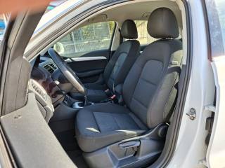 AUDI Q3 usata 6