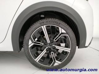 LANCIA Ypsilon usata, con Volante multifunzione