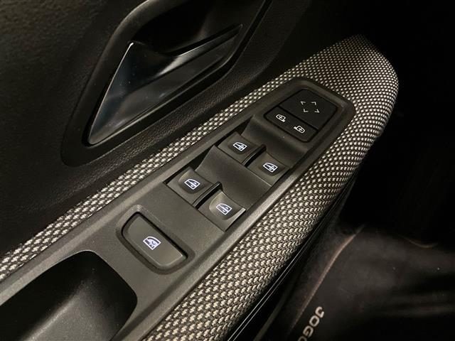 DACIA Jogger usata 22