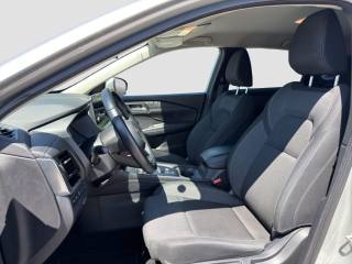 NISSAN Qashqai usata 9