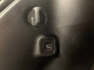 JEEP Compass usata, con ESP