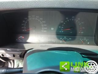 ALFA ROMEO 164 usata 11